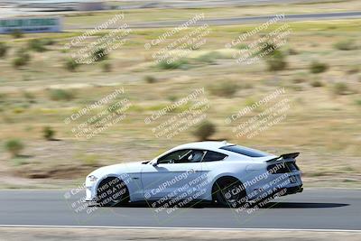 media/Oct-01-2023-VIP Trackdays (Sun) [[8c13cf1485]]/C Group/session 1 turn 4b/